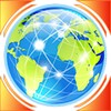 Икона A1 Sitemap Generator