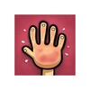 Red Hands - 2 Player Games icon