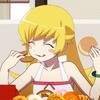 Icono de Shinobu