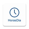 HorasDia icon