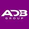 Icono de ADB TAXI