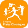 plaies_chroniques icon