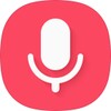 Icon von Sound Recorder