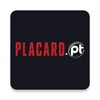 Placard.pt - Apostas online icon