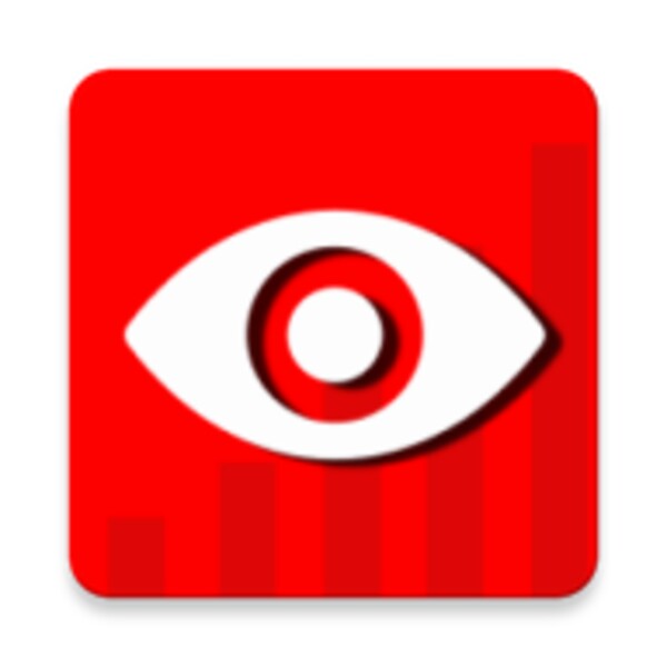 Views Counter for Android - Download the APK from Uptodown