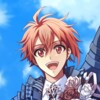 IDOLiSH7-偶像星願- icon