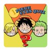 1 Piece Eyes Quiz icon