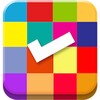 To Do List & Notes - Save Ideas and Organize Notes icon