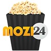 Mozi24 icon