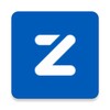 Zapper icon