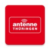Icono de ANTENNE THÜRINGEN 4.0