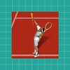 Real Tennis icon