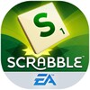 Icône 8. Scrabble