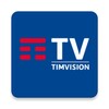 TIMvision icon