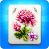 Flower Matching Lover icon