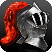 Ace of Empires II Clash of Epic War android app icon