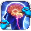 Head Surgery Simulator icon