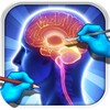 Head Surgery Simulator 图标