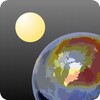 SpaceWeatherLive icon