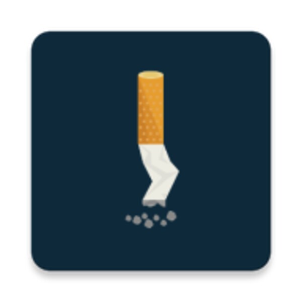 do cigarettes contain diacetyl Cardiovascular effects of electronic cigarettes