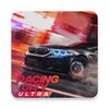 Racing City Ultra icon