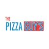 The Pizza Guy's icon