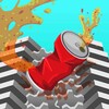 Shred it (3D) icon