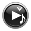 Soumi: Network Music Player icon