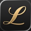Icon von Luxy: Selective Singles Dating