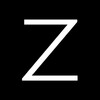 ZALORA 图标