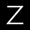 ZALORA feature