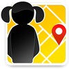 Sprint Family Locator icon