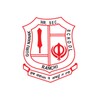 GuruNanak School Ranchi icon