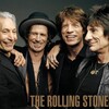 The Rolling Stones Ultimate Co icon