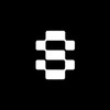 Strix icon