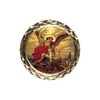 Terço de São Miguel icon