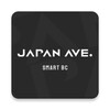 SmartBC for JAPAN AVE. icon