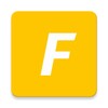 FormsBook icon