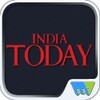 India Today icon