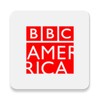 BBC America icon