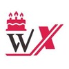 WishX icon
