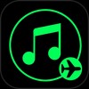 Icono de Offline Music Player