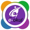 E-Okul icon