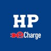 HP eCharge icon