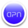 APN Switch icon