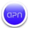 APN Switch आइकन