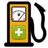 Refueling Vehicle Logger icon