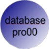 أيقونة databasepro0e