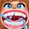 Icono de Dentist Doctor