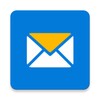 M Email Pro - Fast Mail App icon